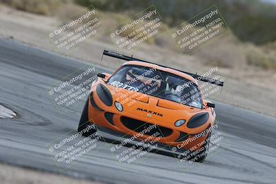 media/Nov-22-2025-Speed Ventures (Sat) [[a198746dab]]/2-Red Group/Session 2 (Turn 10)/